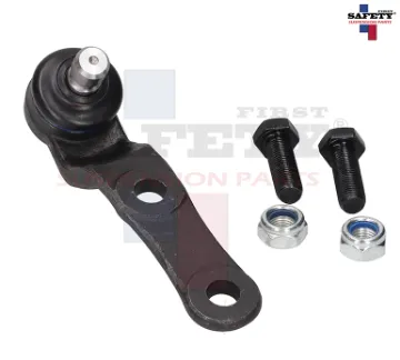 Mostrar detalles de ROTULA INFERIOR IZQ DER CHEVY PICK UP 99-03 1603202 Imagen de ROTULA INFERIOR IZQ DER CHEVY PICK UP 99-03 1603202