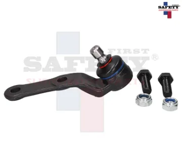 Mostrar detalles de ROTULA INFERIOR IZQ DER CHEVY PICK UP 99-03 1603202 Imagen de ROTULA INFERIOR IZQ DER CHEVY PICK UP 99-03 1603202