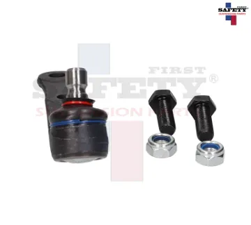 Mostrar detalles de ROTULA INFERIOR IZQ DER CHEVY PICK UP 99-03 1603202 Imagen de ROTULA INFERIOR IZQ DER CHEVY PICK UP 99-03 1603202