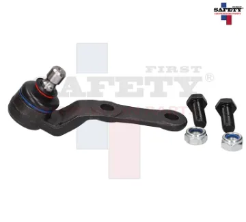 Mostrar detalles de ROTULA INFERIOR IZQ DER CHEVY PICK UP 99-03 1603202 Imagen de ROTULA INFERIOR IZQ DER CHEVY PICK UP 99-03 1603202