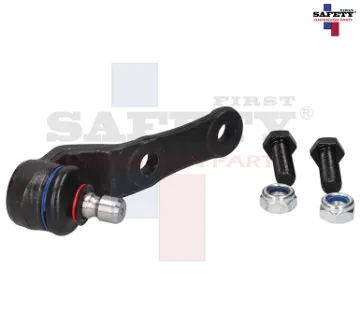 Mostrar detalles de ROTULA INFERIOR IZQ DER CHEVY PICK UP 99-03 1603202 Imagen de ROTULA INFERIOR IZQ DER CHEVY PICK UP 99-03 1603202