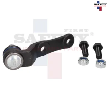 Mostrar detalles de ROTULA INFERIOR IZQ DER CHEVY PICK UP 99-03 1603202 Imagen de ROTULA INFERIOR IZQ DER CHEVY PICK UP 99-03 1603202