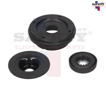 Mostrar detalles de BASE AMORTIGUADOR DELANTERA IZQ DER AVEO I 08-09 1ER DISEÑO G3 06-09 C/BAL 2503017 7294-KIT Imagen de BASE AMORTIGUADOR DELANTERA IZQ DER AVEO I 08-09 1ER DISEÑO G3 06-09 C/BAL 2503017 7294-KIT