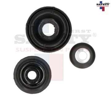 Mostrar detalles de BASE AMORTIGUADOR DELANTERA IZQ DER AVEO I 08-09 1ER DISEÑO G3 06-09 C/BAL 2503017 7294-KIT Imagen de BASE AMORTIGUADOR DELANTERA IZQ DER AVEO I 08-09 1ER DISEÑO G3 06-09 C/BAL 2503017 7294-KIT