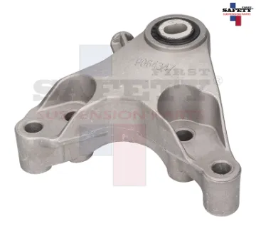 Mostrar detalles de SOPORTE MOTOR TRASERA AVEO II 18-23 1.5L T/STD M2H BASE C/GUIA 2778359 Imagen de SOPORTE MOTOR TRASERA AVEO II 18-23 1.5L T/STD M2H BASE C/GUIA 2778359