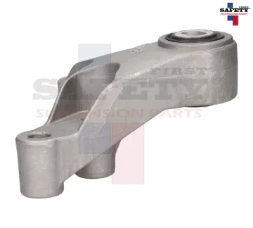 Mostrar detalles de SOPORTE MOTOR TRASERA AVEO II 18-23 1.5L T/STD M2H BASE C/GUIA 2778359 Imagen de SOPORTE MOTOR TRASERA AVEO II 18-23 1.5L T/STD M2H BASE C/GUIA 2778359