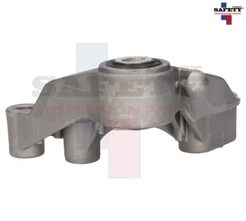 Mostrar detalles de SOPORTE MOTOR TRASERA AVEO II 18-23 1.5L T/STD M2H BASE C/GUIA 2778359 Imagen de SOPORTE MOTOR TRASERA AVEO II 18-23 1.5L T/STD M2H BASE C/GUIA 2778359