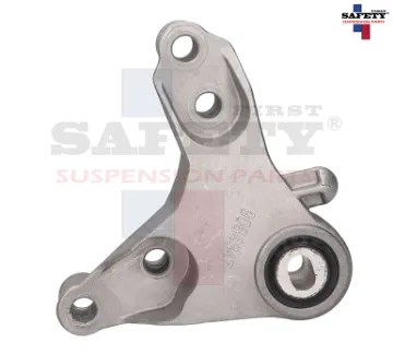 Mostrar detalles de SOPORTE MOTOR TRASERA AVEO II 18-23 1.5L T/STD M2H BASE C/GUIA 2778359 Imagen de SOPORTE MOTOR TRASERA AVEO II 18-23 1.5L T/STD M2H BASE C/GUIA 2778359