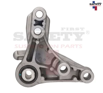 Mostrar detalles de SOPORTE MOTOR TRASERA AVEO II 18-23 1.5L T/STD M2H BASE C/GUIA 2778359 Imagen de SOPORTE MOTOR TRASERA AVEO II 18-23 1.5L T/STD M2H BASE C/GUIA 2778359