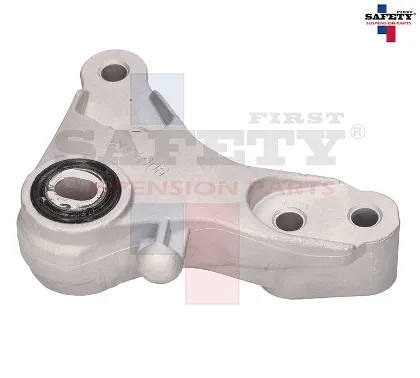 Imagen de SOPORTE MOTOR TRASERA AVEO II 18-23 CAVALIER 18-21 1.5L T/STD MA4 DK1 BASE PLANA