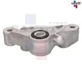 Imagen de SOPORTE MOTOR TRASERA AVEO II 18-23 CAVALIER 18-21 1.5L T/STD MA4 DK1 BASE PLANA