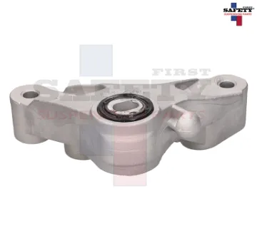 Mostrar detalles de SOPORTE MOTOR TRASERA AVEO II 18-23 CAVALIER 18-21 1.5L T/STD MA4 DK1 BASE PLANA Imagen de SOPORTE MOTOR TRASERA AVEO II 18-23 CAVALIER 18-21 1.5L T/STD MA4 DK1 BASE PLANA