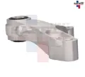 Imagen de SOPORTE MOTOR TRASERA AVEO II 18-23 CAVALIER 18-21 1.5L T/STD MA4 DK1 BASE PLANA