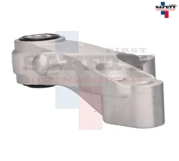 Mostrar detalles de SOPORTE MOTOR TRASERA AVEO II 18-23 CAVALIER 18-21 1.5L T/STD MA4 DK1 BASE PLANA Imagen de SOPORTE MOTOR TRASERA AVEO II 18-23 CAVALIER 18-21 1.5L T/STD MA4 DK1 BASE PLANA