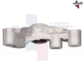 Imagen de SOPORTE MOTOR TRASERA AVEO II 18-23 CAVALIER 18-21 1.5L T/STD MA4 DK1 BASE PLANA