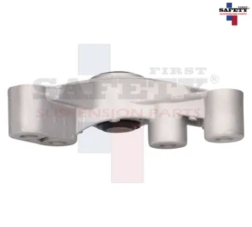 Mostrar detalles de SOPORTE MOTOR TRASERA AVEO II 18-23 CAVALIER 18-21 1.5L T/STD MA4 DK1 BASE PLANA Imagen de SOPORTE MOTOR TRASERA AVEO II 18-23 CAVALIER 18-21 1.5L T/STD MA4 DK1 BASE PLANA