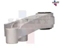 Imagen de SOPORTE MOTOR TRASERA AVEO II 18-23 CAVALIER 18-21 1.5L T/STD MA4 DK1 BASE PLANA