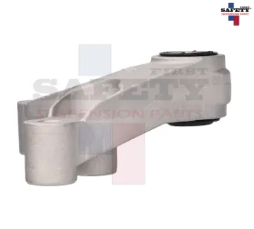 Mostrar detalles de SOPORTE MOTOR TRASERA AVEO II 18-23 CAVALIER 18-21 1.5L T/STD MA4 DK1 BASE PLANA Imagen de SOPORTE MOTOR TRASERA AVEO II 18-23 CAVALIER 18-21 1.5L T/STD MA4 DK1 BASE PLANA