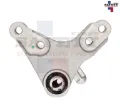 Imagen de SOPORTE MOTOR TRASERA AVEO II 18-23 CAVALIER 18-21 1.5L T/STD MA4 DK1 BASE PLANA