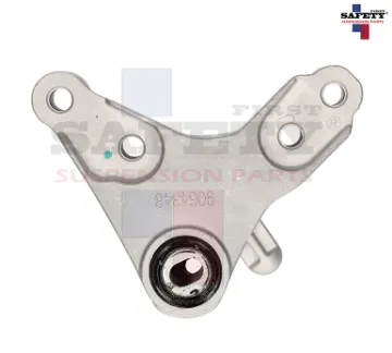 Mostrar detalles de SOPORTE MOTOR TRASERA AVEO II 18-23 CAVALIER 18-21 1.5L T/STD MA4 DK1 BASE PLANA Imagen de SOPORTE MOTOR TRASERA AVEO II 18-23 CAVALIER 18-21 1.5L T/STD MA4 DK1 BASE PLANA