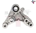 Imagen de SOPORTE MOTOR TRASERA AVEO II 18-23 CAVALIER 18-21 1.5L T/STD MA4 DK1 BASE PLANA