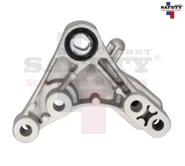 Mostrar detalles de SOPORTE MOTOR TRASERA AVEO II 18-23 CAVALIER 18-21 1.5L T/STD MA4 DK1 BASE PLANA Imagen de SOPORTE MOTOR TRASERA AVEO II 18-23 CAVALIER 18-21 1.5L T/STD MA4 DK1 BASE PLANA