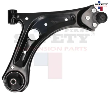 Mostrar detalles de HORQUILLA INFERIOR DER AVEO II 18-23 1503106 Imagen de HORQUILLA INFERIOR DER AVEO II 18-23 1503106