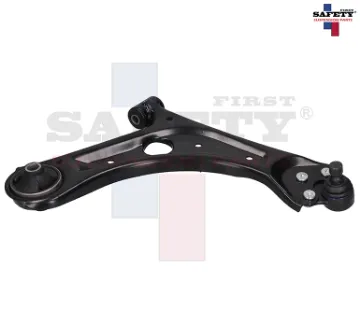 Mostrar detalles de HORQUILLA INFERIOR DER AVEO II 18-23 1503106 Imagen de HORQUILLA INFERIOR DER AVEO II 18-23 1503106