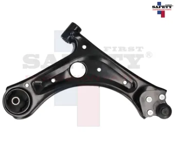 Mostrar detalles de HORQUILLA INFERIOR DER AVEO II 18-23 1503106 Imagen de HORQUILLA INFERIOR DER AVEO II 18-23 1503106