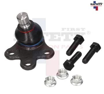 Mostrar detalles de ROTULA INFERIOR IZQ DER AVEO II 18-23 1003020 Imagen de ROTULA INFERIOR IZQ DER AVEO II 18-23 1003020