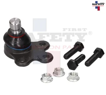 Mostrar detalles de ROTULA INFERIOR IZQ DER AVEO II 18-23 1003020 Imagen de ROTULA INFERIOR IZQ DER AVEO II 18-23 1003020