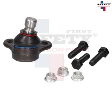 Mostrar detalles de ROTULA INFERIOR IZQ DER AVEO II 18-23 1003020 Imagen de ROTULA INFERIOR IZQ DER AVEO II 18-23 1003020