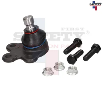 Mostrar detalles de ROTULA INFERIOR IZQ DER AVEO II 18-23 1003020 Imagen de ROTULA INFERIOR IZQ DER AVEO II 18-23 1003020