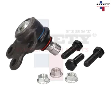 Mostrar detalles de ROTULA INFERIOR IZQ DER AVEO II 18-23 1003020 Imagen de ROTULA INFERIOR IZQ DER AVEO II 18-23 1003020