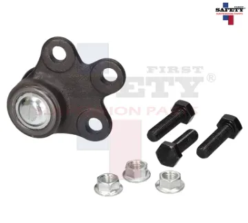 Mostrar detalles de ROTULA INFERIOR IZQ DER AVEO II 18-23 1003020 Imagen de ROTULA INFERIOR IZQ DER AVEO II 18-23 1003020