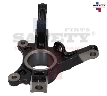 Mostrar detalles de MANGUETA DELANTERA DER AVEO II 18-23 Imagen de MANGUETA DELANTERA DER AVEO II 18-23