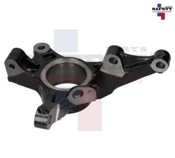 Mostrar detalles de MANGUETA DELANTERA DER AVEO II 18-23 Imagen de MANGUETA DELANTERA DER AVEO II 18-23