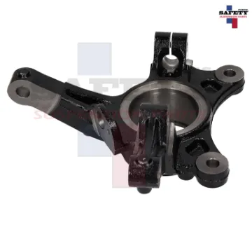 Mostrar detalles de MANGUETA DELANTERA DER AVEO II 18-23 Imagen de MANGUETA DELANTERA DER AVEO II 18-23