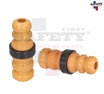 Mostrar detalles de GOMA REBOTE AMORTIGUADOR TRASERA IZQ DER AVEO II 18-23 1.5L SET/2PZ Imagen de GOMA REBOTE AMORTIGUADOR TRASERA IZQ DER AVEO II 18-23 1.5L SET/2PZ