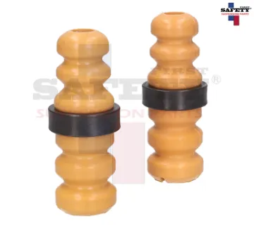 Mostrar detalles de GOMA REBOTE AMORTIGUADOR TRASERA IZQ DER AVEO II 18-23 1.5L SET/2PZ Imagen de GOMA REBOTE AMORTIGUADOR TRASERA IZQ DER AVEO II 18-23 1.5L SET/2PZ