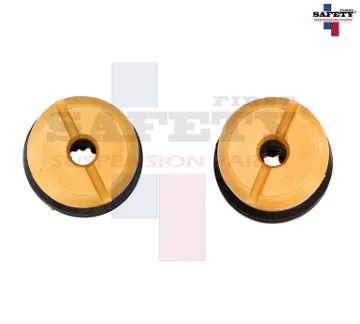 Mostrar detalles de GOMA REBOTE AMORTIGUADOR TRASERA IZQ DER AVEO II 18-23 1.5L SET/2PZ Imagen de GOMA REBOTE AMORTIGUADOR TRASERA IZQ DER AVEO II 18-23 1.5L SET/2PZ