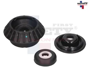 Mostrar detalles de BASE AMORTIGUADOR DELANTERA IZQ DER AVEO I 10-18 2DO DISEÑO AVEO II 18-23 MATIZ 06-15 C/BAL 2503025 SFT Imagen de BASE AMORTIGUADOR DELANTERA IZQ DER AVEO I 10-18 2DO DISEÑO AVEO II 18-23 MATIZ 06-15 C/BAL 2503025 SFT