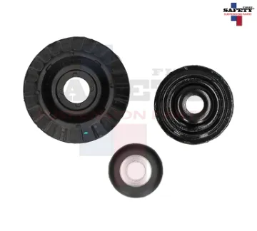 Mostrar detalles de BASE AMORTIGUADOR DELANTERA IZQ DER AVEO I 10-18 2DO DISEÑO AVEO II 18-23 MATIZ 06-15 C/BAL 2503025 SFT Imagen de BASE AMORTIGUADOR DELANTERA IZQ DER AVEO I 10-18 2DO DISEÑO AVEO II 18-23 MATIZ 06-15 C/BAL 2503025 SFT