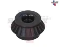 Imagen de BASE AMORTIGUADOR DELANTERA IZQ DER AVEO I 10-18 2DO DISEÑO AVEO II 18-23 MATIZ 06-15 C/BAL 2503025 SFT