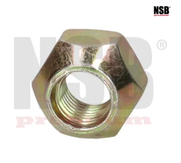 Mostrar detalles de TUERCA BIRLO HIACE 05-12 SIENNA 07-12 TACOMA 93-07 VOYAGER 90-97 WINDSTAR 95-04 12x1.5 NSB Imagen de TUERCA BIRLO HIACE 05-12 SIENNA 07-12 TACOMA 93-07 VOYAGER 90-97 WINDSTAR 95-04 12x1.5 NSB