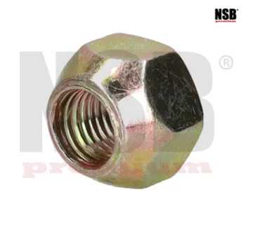 Mostrar detalles de TUERCA BIRLO HIACE 05-12 SIENNA 07-12 TACOMA 93-07 VOYAGER 90-97 WINDSTAR 95-04 12x1.5 NSB Imagen de TUERCA BIRLO HIACE 05-12 SIENNA 07-12 TACOMA 93-07 VOYAGER 90-97 WINDSTAR 95-04 12x1.5 NSB