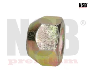 Mostrar detalles de TUERCA BIRLO HIACE 05-12 SIENNA 07-12 TACOMA 93-07 VOYAGER 90-97 WINDSTAR 95-04 12x1.5 NSB Imagen de TUERCA BIRLO HIACE 05-12 SIENNA 07-12 TACOMA 93-07 VOYAGER 90-97 WINDSTAR 95-04 12x1.5 NSB