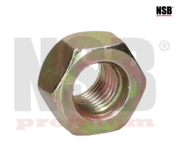 Mostrar detalles de TUERCA BIRLO HIACE 05-12 SIENNA 07-12 TACOMA 93-07 VOYAGER 90-97 WINDSTAR 95-04 12x1.5 NSB Imagen de TUERCA BIRLO HIACE 05-12 SIENNA 07-12 TACOMA 93-07 VOYAGER 90-97 WINDSTAR 95-04 12x1.5 NSB