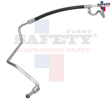 Mostrar detalles de MANGUERA DIRECCION SHADOW SPIRIT 89-95 2.2L 2.5L TOWN & COUNTRY 84-88 2.2L 2.6 366970 Imagen de MANGUERA DIRECCION SHADOW SPIRIT 89-95 2.2L 2.5L TOWN & COUNTRY 84-88 2.2L 2.6 366970