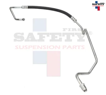 Mostrar detalles de MANGUERA DIRECCION SHADOW SPIRIT 89-95 2.2L 2.5L TOWN & COUNTRY 84-88 2.2L 2.6 366970 Imagen de MANGUERA DIRECCION SHADOW SPIRIT 89-95 2.2L 2.5L TOWN & COUNTRY 84-88 2.2L 2.6 366970